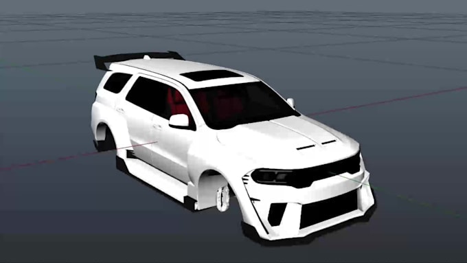 debadge your fivem vehicles
