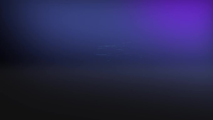 do 2d or 3d motion graphics for you