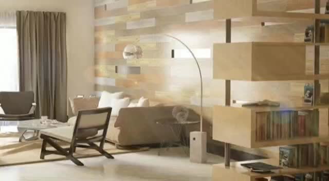 do interior design, interior modeling and interior rendering