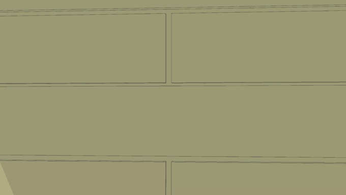 do architectural 3d model on sketchup