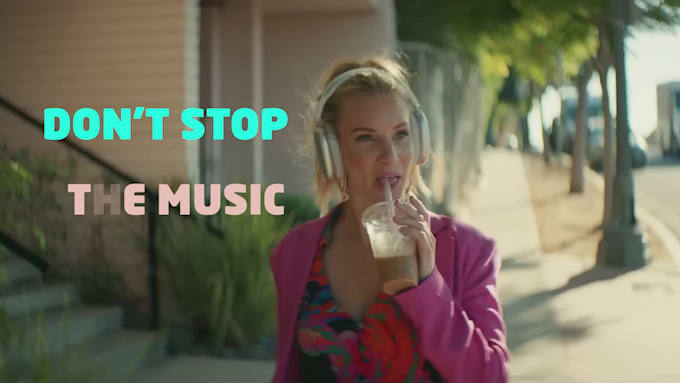 be your romanian male voice for TV, radio and commercials