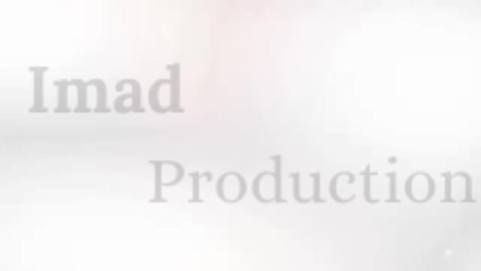 create uncovering  history documentary videos for youtube