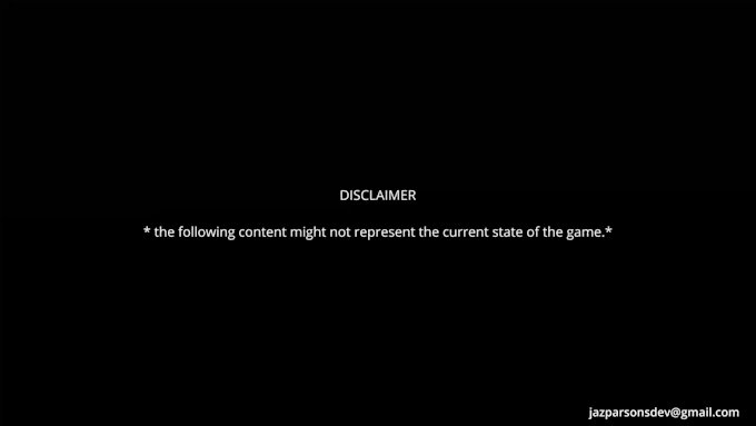 test your game providing quality assurance documentation