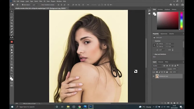 create custom tattoo design any image or any idea