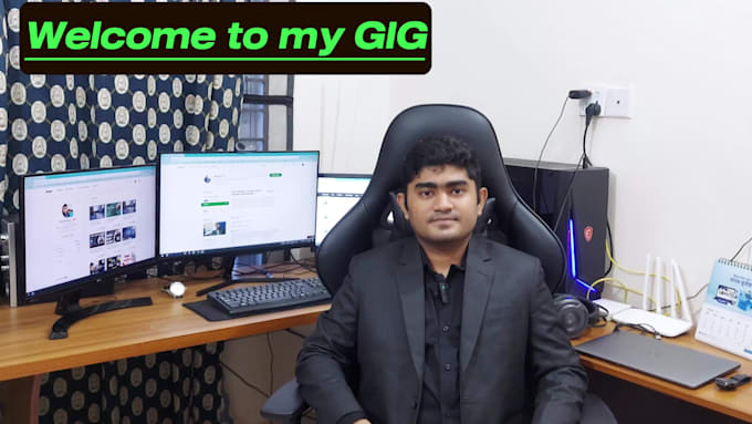 be your long term personal assistant