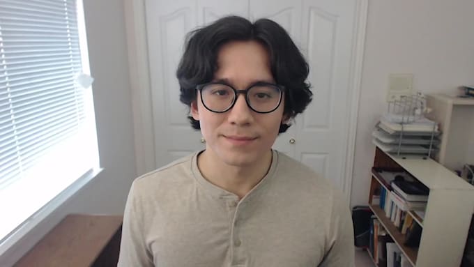 tutor you in math online