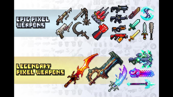 Creating sprites? - Asset Creation - Epic Developer Community Forums