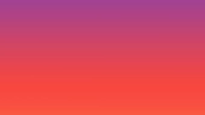 create a mind blowing instagram profile video promo