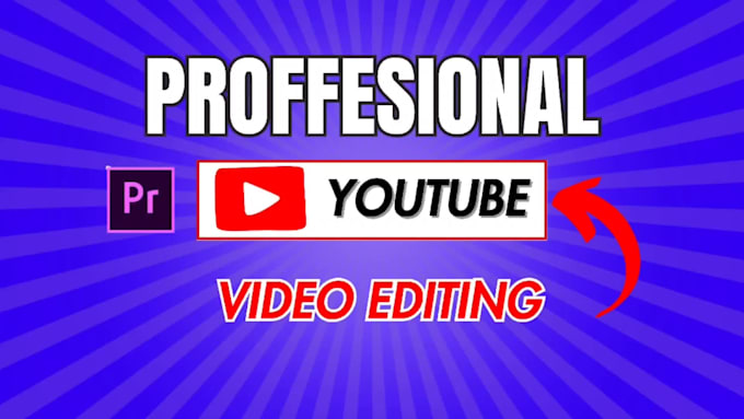 do youtube video editing vlog travel video editing