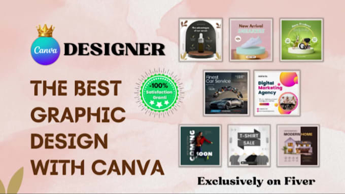 do canva design pro social media post, ebook canva templates