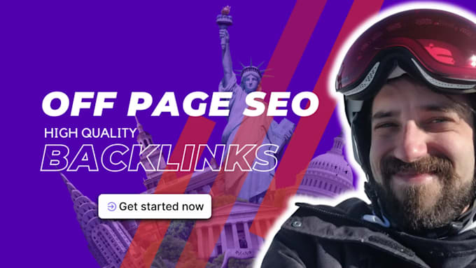 do white hat SEO link building, high da authority backlinks to boost google rank
