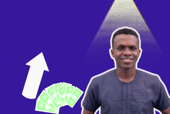 teach you forex trading for beginners to advanced level