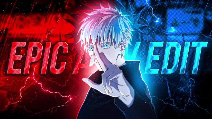 Anime wallpapers | Anime wallpaper 1920x1080, Cool anime wallpapers, Hd anime  wallpapers