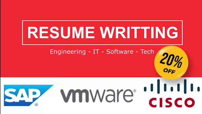 write your engineering or IT resume as an electrical engineer