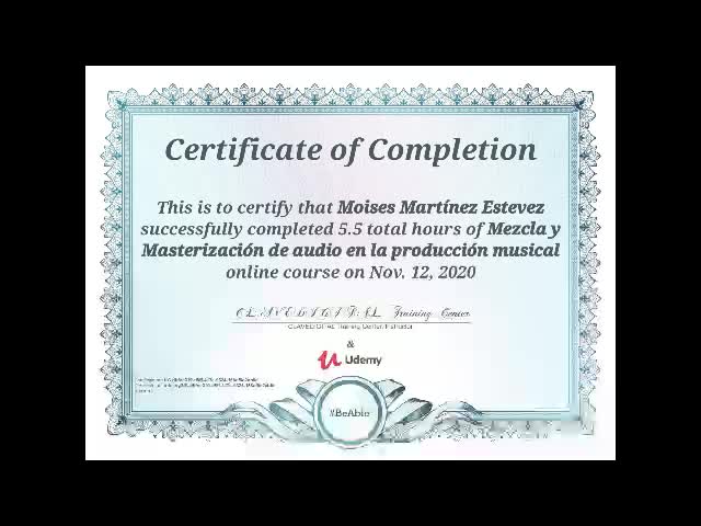 do professional mixing and mastering for your song