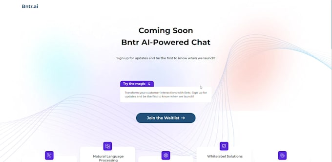 build website in react js, next js, vue js, node js and firebase