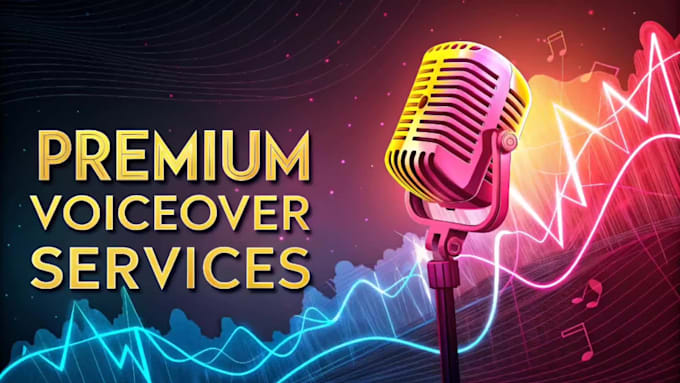 create realistic human like audio with advanced tts voices