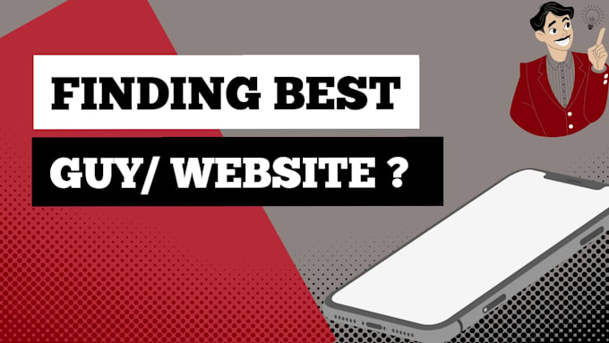 built professional responsive business websites