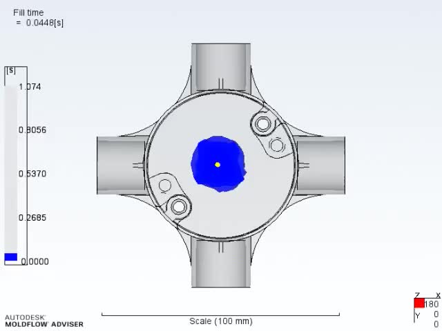 design plastic product, injection mold as per dme standards