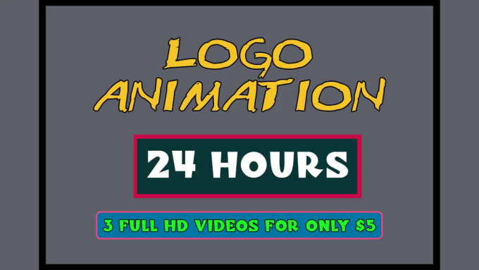 create-your-logo-animation-video-by-jhcreators-fiverr