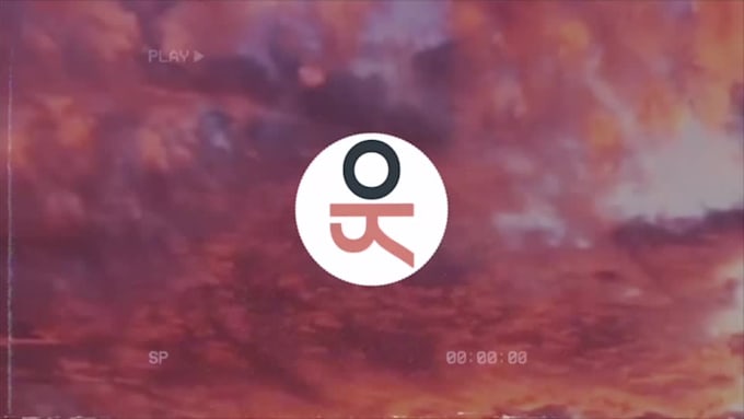 produce lofi hip hop music without copyright