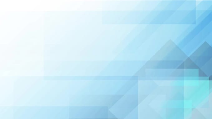 guest post with permanent dofollow news backlink from a DR 75 website