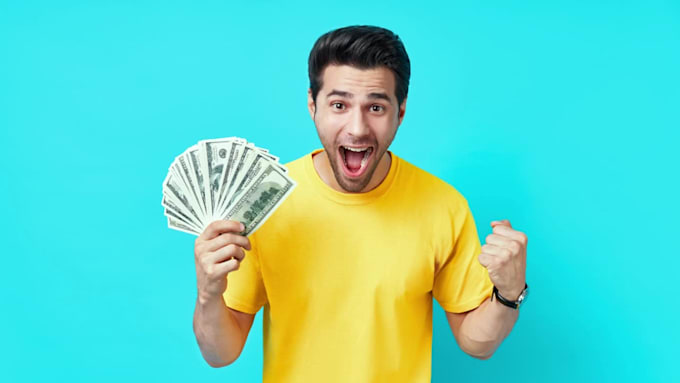 create facebook lead generation ads for your business