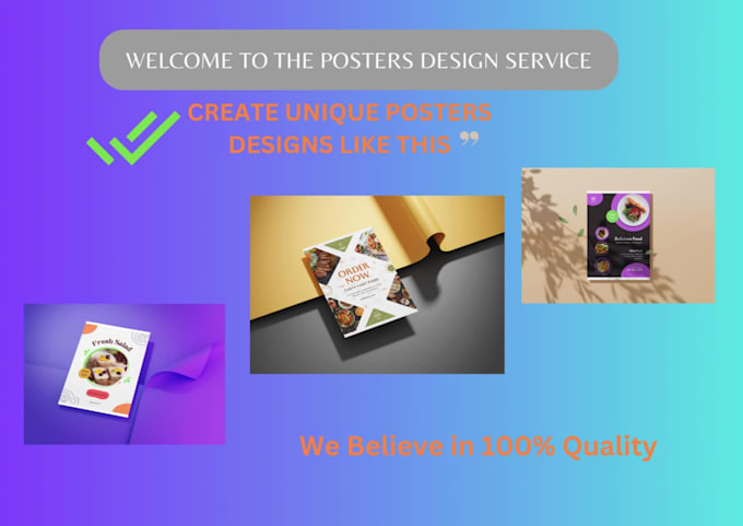 design a modern instagram carousel for you in 24 hours