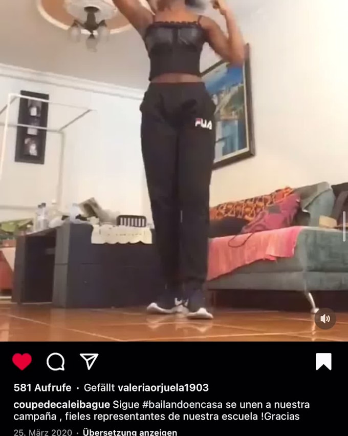 teach you how to dance salsa