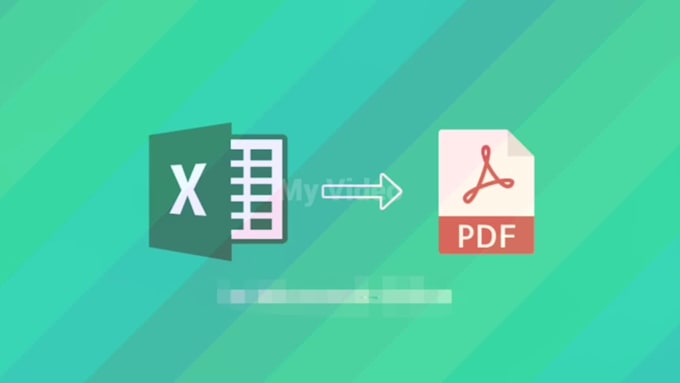 convert word document to pdf