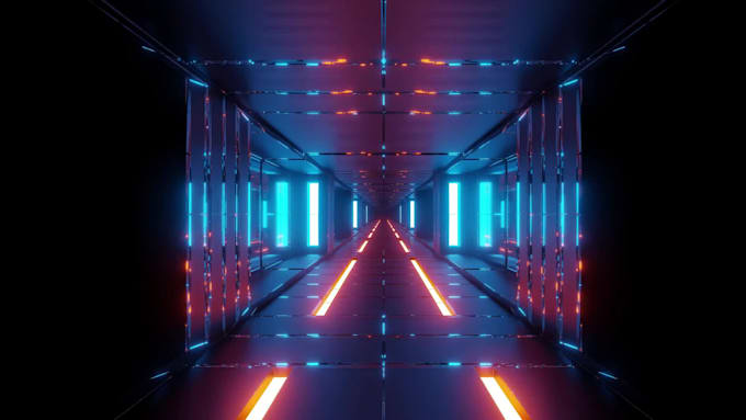 create fast and unique video ads for you