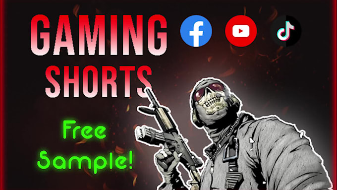 edit your gaming stream
