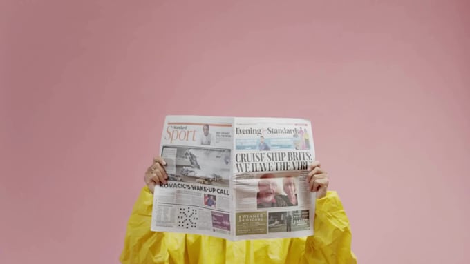 do online press release distribution, public relations, haro