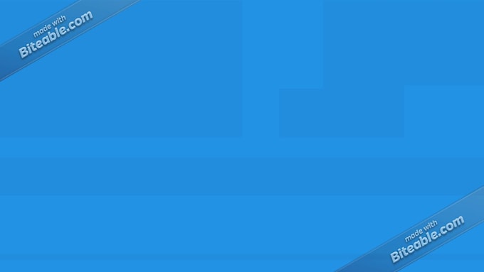 build a courier or delivery website with tracking