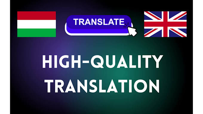 localize your game or app to hungarian
