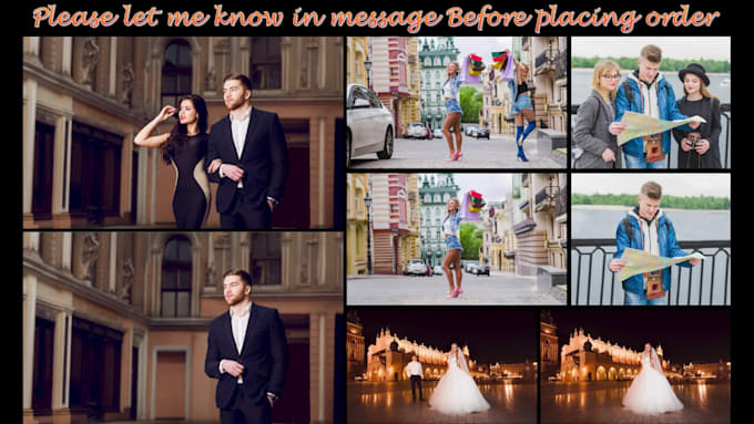 do remove object, text, people, background remove person from photo