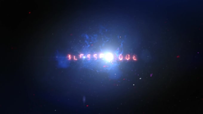 create the best synthetic voice over for you