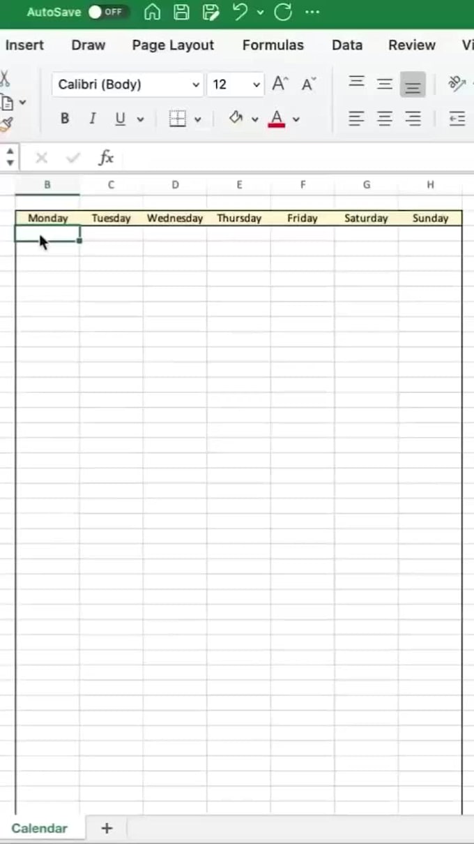Do data entry,pdf to excel and word,copy paste, excel data entry by ...