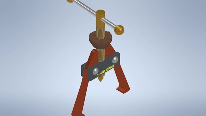 design cad models, technical drawings, 3d printer, rendering, 3d animation