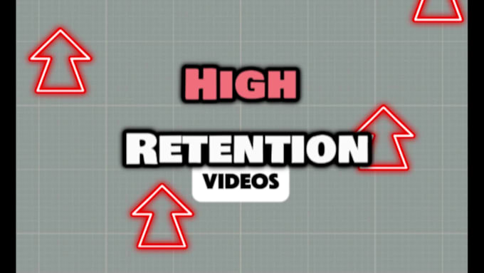 edit your gaming videos