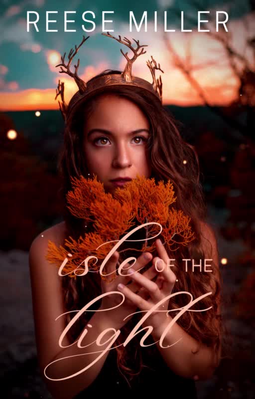 Do book cover design, book layout, and ebook design by Mohamedelme Fiverr