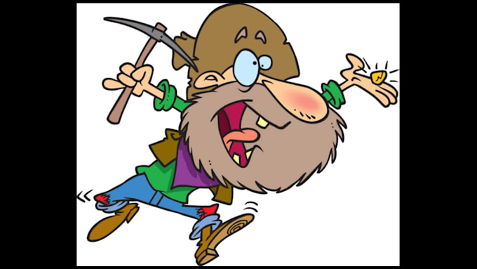 record a country hillbilly redneck rodeo voice over