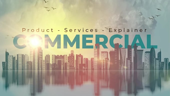 create short video ads for your shopify product