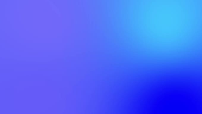 make after effects script or expression