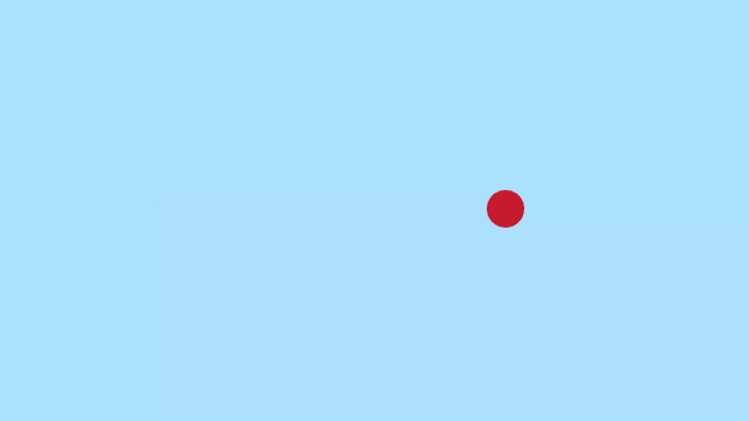make colorful 2d animated kids stories and nursery rhymes
