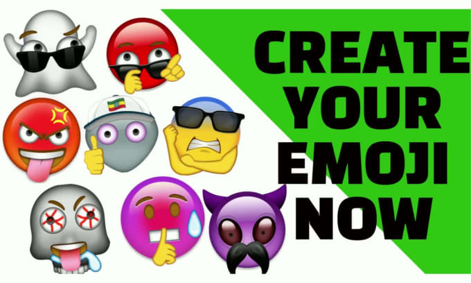 Custom Discord Emojis in 2023  Emotions cards, Emoji, Emoji art