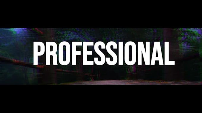 edit your youtube shorts, from raw to the best video