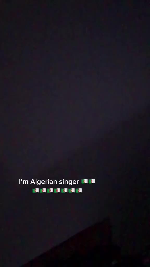 put my singing voice on your track professionally