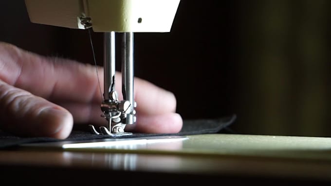 be your bangladesh textile sourcing expert global network