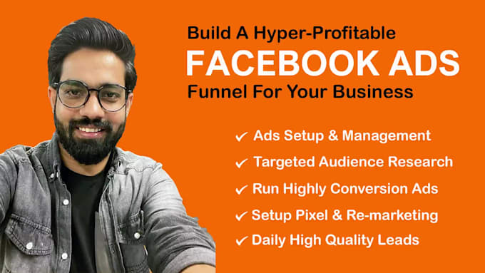 fix your facebook ads roas and scale ecommerce sales with ai tools